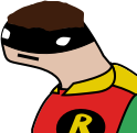 roben Discord emoji — free static PNG download