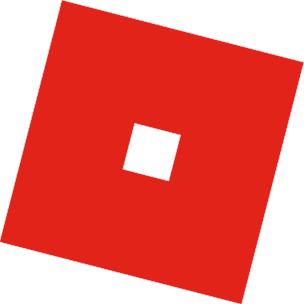 roblox Discord emoji - free download