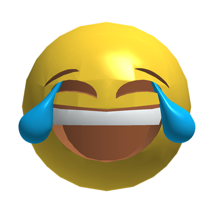 Roblox_JOYwithJOY Discord emoji — free static PNG download