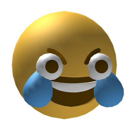 Roblox_MADwithJOY Discord emoji — free static PNG download