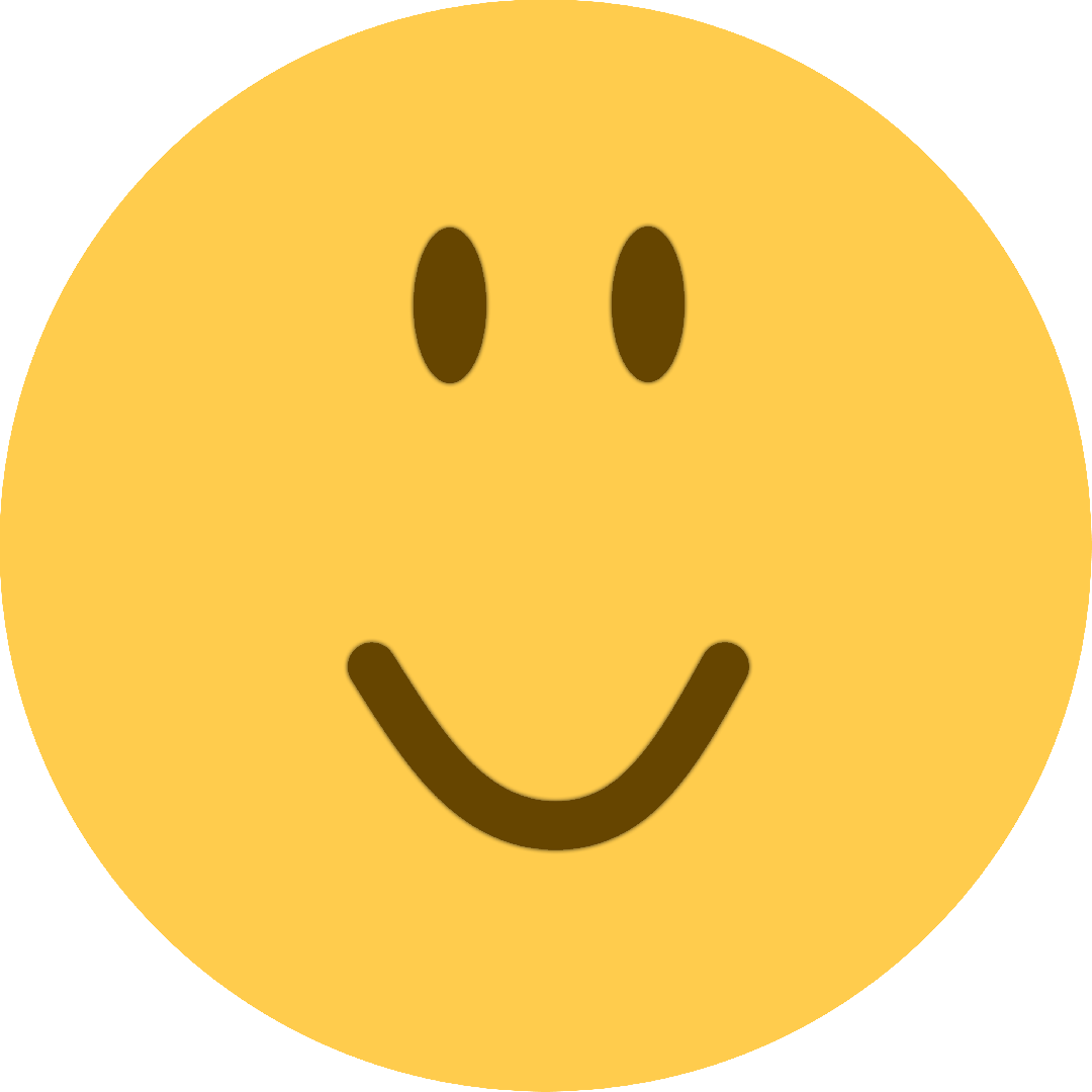RobloxianDiscord Discord emoji — free static PNG download