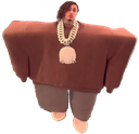 robloxpump Discord emoji — free static PNG download