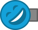 rofl_arenacloser Discord emoji — free static PNG download