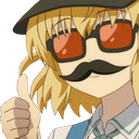 RokaNaisu Discord emoji — free static PNG download