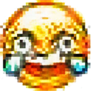 rolf Discord emoji - free download