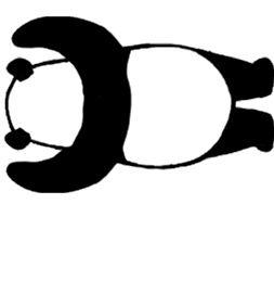roll_Pandan Discord emoji — free animated GIF download
