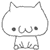 rollcat Discord emoji — free animated GIF download