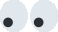 rollingeyees Discord emoji — free animated GIF download