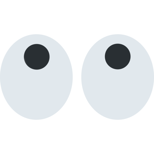 rollingeyes Discord emoji — free static PNG download