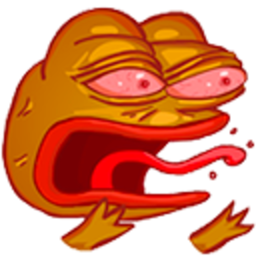 RRRRRRRRRREEEEEEEEEEEEEEEEE Discord emoji - free download