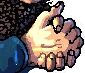 Rubbing_Hands Discord emoji — free static PNG download