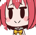 RubySmug Discord emoji — free static PNG download