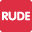 rude Discord emoji — free static PNG download