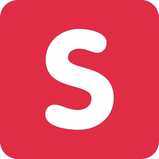 s Discord emoji — free static PNG download