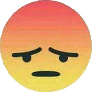 sad_anger Discord emoji — free static PNG download