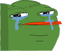 sad_gym Discord emoji — free static PNG download