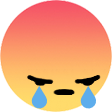 sadgery Discord emoji — free static PNG download