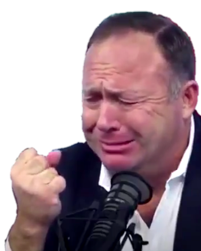 SadJones Discord emoji — free static PNG download