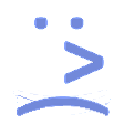 sadmmLol Discord emoji — free static PNG download