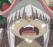 SadNanachi Discord emoji — free static PNG download
