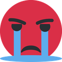 sadrage Discord emoji — free static PNG download