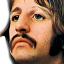 SadRingo Discord emoji — free static PNG download