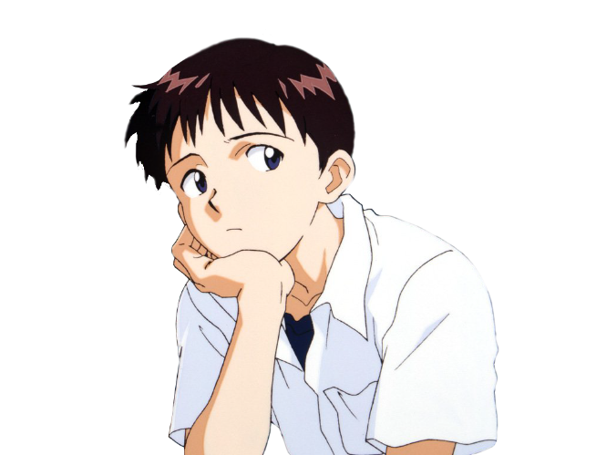 sadshinji Discord emoji — free static PNG download