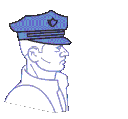 SafetyJimAnimated Discord emoji — free animated GIF download