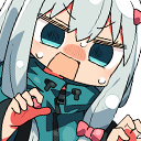 sagiri_ghk Discord emoji — free static PNG download