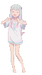 sagiridance Discord emoji - free download
