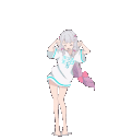 sagiridansen Discord emoji — free animated GIF download