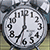 SaitamaNeedsSleep Discord emoji — free animated GIF download