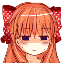 SakuraChiyoWut Discord emoji — free static PNG download