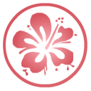 sakurasymbol Discord emoji — free static PNG download