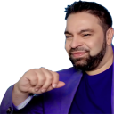 salamwin Discord emoji — free static PNG download
