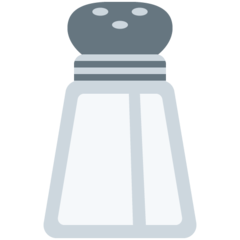 salt_shaker Discord emoji — free static PNG download
