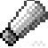 Salty Discord emoji - free download