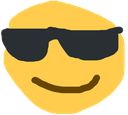 sanglasis Discord emoji — free static PNG download