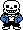 sans Discord emoji — free static PNG download
