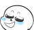 sansbrows Discord emoji — free animated GIF download