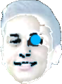 sanshadtodoittoem Discord emoji — free static PNG download