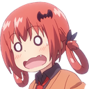 SatanaWhaa Discord emoji — free static PNG download