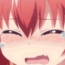 SataniaCry Discord emoji - free download