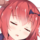 sataniasleep Discord emoji — free static PNG download