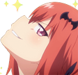SataniaSmugger Discord emoji — free static PNG download