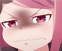 Satsuki Discord emoji — free static PNG download
