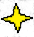 savepoint Discord emoji — free static PNG download