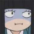 SawakoWut Discord emoji — free static PNG download