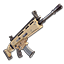 scar Discord emoji