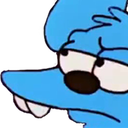 ScepticItchy Discord emoji - free download